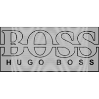 Brand Catalog-ZX 667